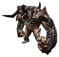 Oberon front.png (192 KB) Tampak depan