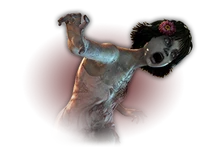 Round zombie.png (63 KB) Zombie Round