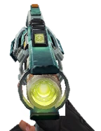 Sfpistol vmdl shoot.png (56 KB) Shooting