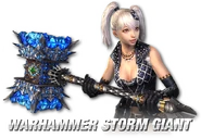Stormgiantcsnz.png (321 KB) CSN:Z poster