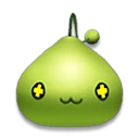 Vxl monster slime02 l