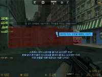 Very easy mode (Wall HP = 150)