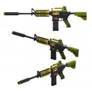 185?cb=20141216014504