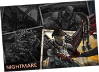 Loading background #4