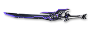 Murasame Series