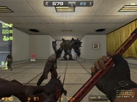 In-game screenshot