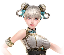Xiao Ming