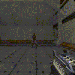 Arcana I | Counter Strike Online Wiki | Fandom