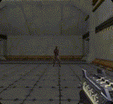 Arcana I | Counter Strike Online Wiki | Fandom