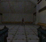 Dualkrissb bink.gif (1.34 MB) Refine store preview