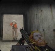 Janus7.gif (661 KB) Store preview