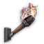 Zomtal01 a torchlight01
