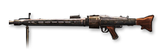 MG42 | Csoturkıye Wiki | Fandom