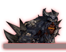 Revenant.png