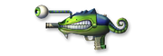 Waterpistol.png
