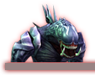 Siege Type Phobos.png