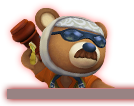 Teddy Terror.png