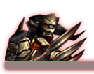 Oberon.png