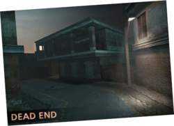 Dead end.png