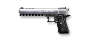 Infinity silver icon.png