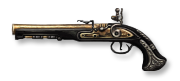 Musket.png