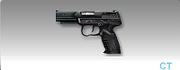 200px-Icon fn57 cso.png