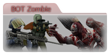 Tooltip bzm 01.png