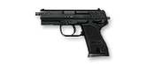 Icon usp.png