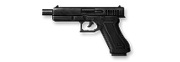 200px-Icon glock