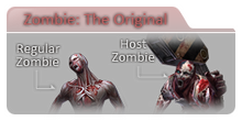Latest (1).png