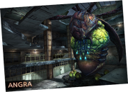 Angra.png