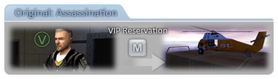 Tooltip original as.png