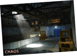 Chaos.png