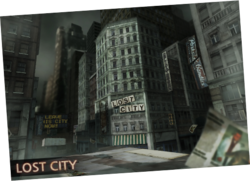 Lost city.png