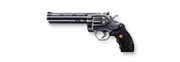 200px-Icon anaconda cso.png