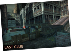 Last clue.png