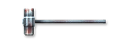 200px-Hammer icon.png
