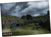 Decoy.png