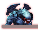 Phobos.png