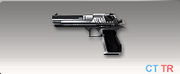 200px-Icon deagle.png