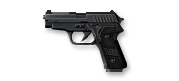 P228 Compact