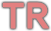 Tr icon