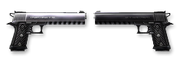 Dualinfinity gfx.png