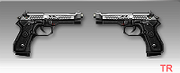 200px-Icon elites cso.png