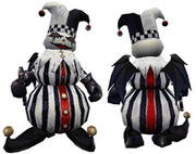 Pierrot.png
