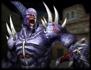 Ganymede.png