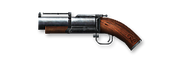 M79 icon.png