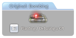Tooltip original de.png