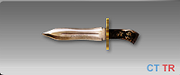 200px-Hunting dagger icon.png