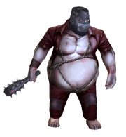 Jugger.png
